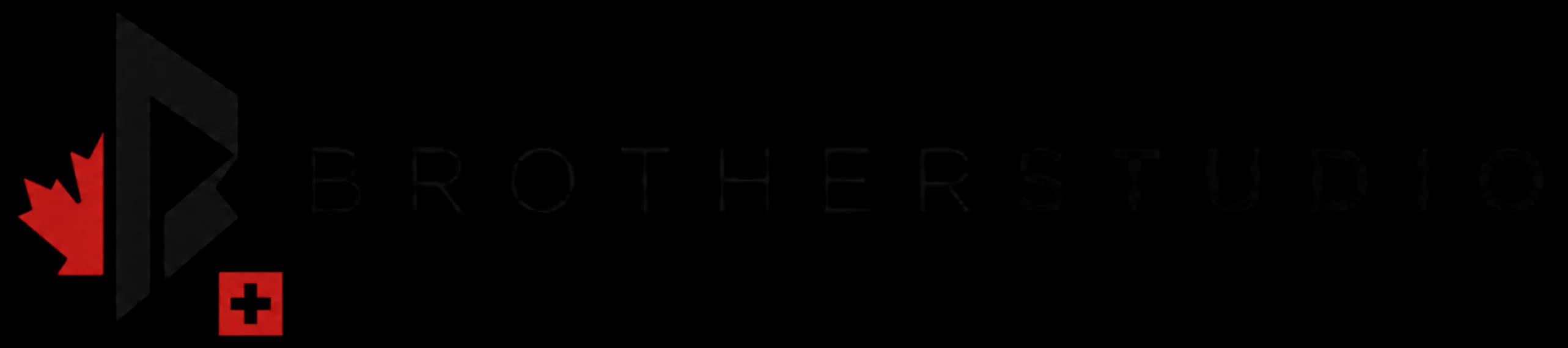BrotherStudio