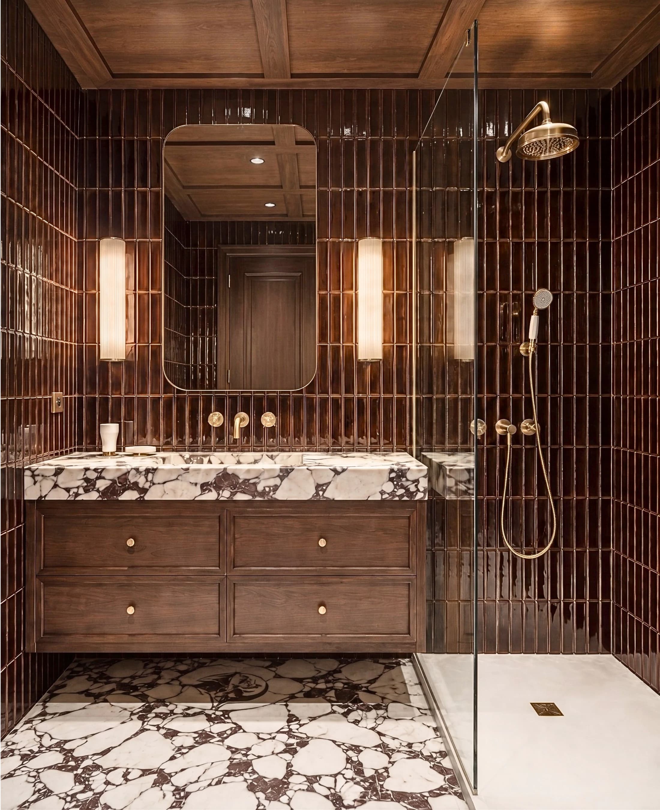 BS / Bathroom