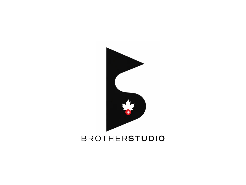BS
