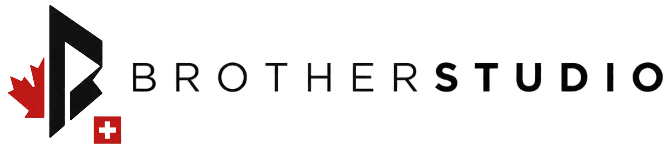 BrotherStudio