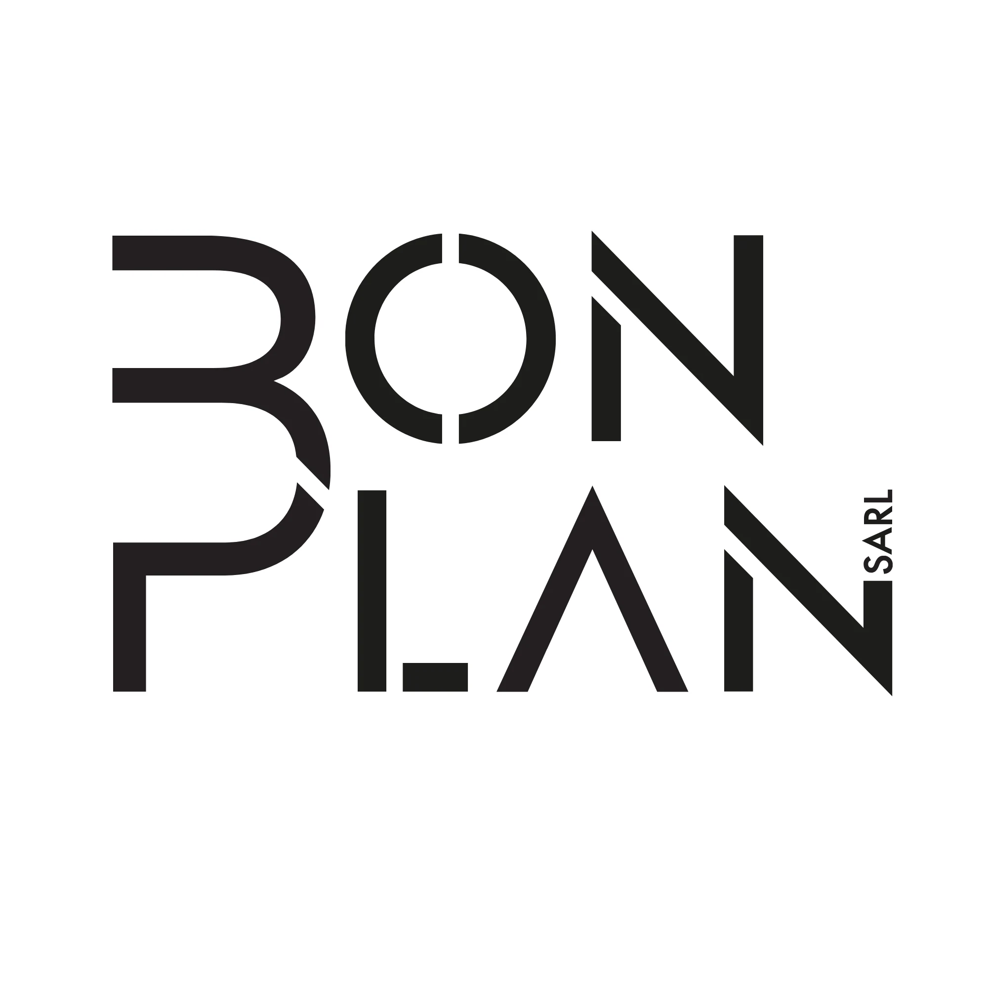 Bon Plan
