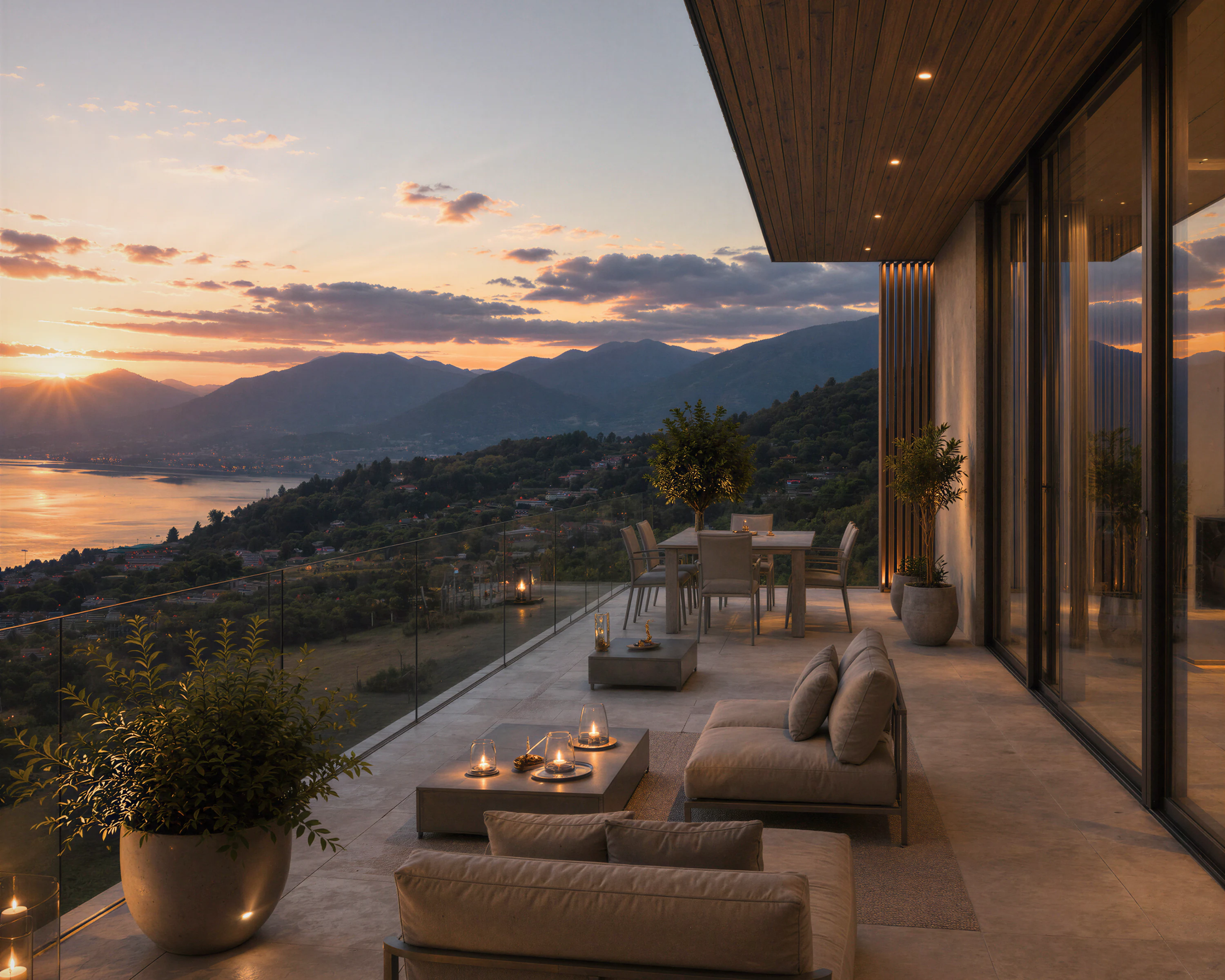 BS / Exterior